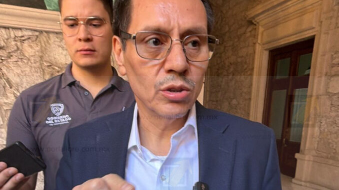 gobierno-estatal-rescata-a-cruz-perez-interviene-para-aliviar-deuda-fiscal-de-juarez-por-mas-de-118-millones-de-pesos.jpeg Gobierno estatal rescata a Cruz Pérez; interviene para aliviar deuda fiscal de Juárez por más de 118 millones de pesos