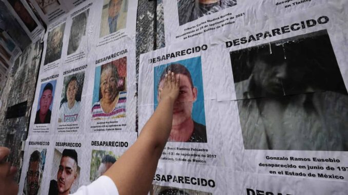 bma-pide-al-gobierno-de-mexico-atender-recomendaciones-sobre-desapariciones-de-comite-onu.jpg BMA pide al Gobierno de México atender recomendaciones sobre desapariciones de Comité ONU