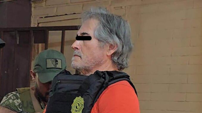 vinculan-a-proceso-a-hernan-bermudez-por-desaparicion-forzada.jpg Vinculan a proceso a Hernán Bermúdez por desaparición forzada