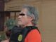 Vinculan a proceso a Hernán Bermúdez por desaparición forzada