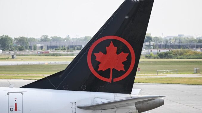 air-canada-abrira-vuelo-directo-vancouver-mazatlan-en-temporada-invernal-2026-2027.jpg Air Canada abrirá vuelo directo Vancouver-Mazatlán en temporada invernal 2026-2027