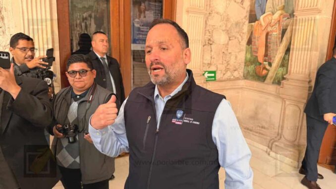 pide-gobierno-de-chihuahua-intervencion-federal-por-bloqueos-de-transportistas-que-impactan-la-economia.jpeg Pide Gobierno de Chihuahua intervención federal por bloqueos de transportistas que impactan la economía