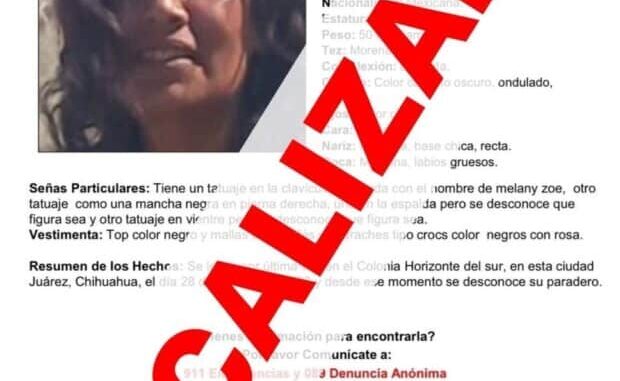localizan-a-mujer-reportada-como-ausente-sana-y-salva-fiscalia-general-del-estado-de-chihuahua.jpg Localizan a mujer reportada como ausente sana y salva – Fiscalía General del Estado de Chihuahua