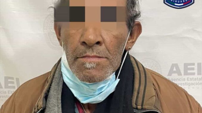 detenido-por-agredir-a-su-hermana-en-la-colonia-emiliano-zapata.jpg Detenido por agredir a su hermana en la colonia Emiliano Zapata
