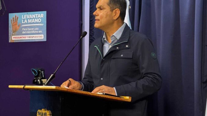dan-de-baja-a-policia-estatal-tras-disparos-fuera-de-bar-que-dejaron-a-una-mujer-herida.jpeg Dan de baja a policía estatal tras disparos fuera de bar que dejaron a una mujer herida