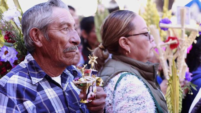 iglesia-mexicana-pide-a-lideres-actuar-ante-dolor-y-exclusion.jpg Iglesia mexicana pide a líderes actuar ante dolor y exclusión
