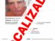 Localiza Fiscalía de Distrito Zona Centro a hombre con reporte de ausencia