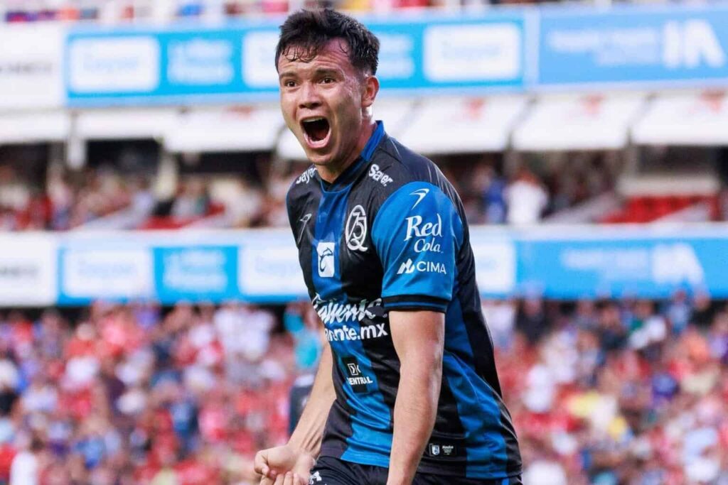 Derrotas de Toluca y Cruz Azul