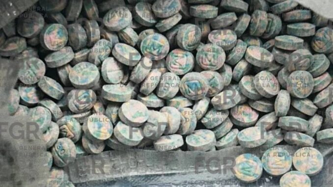 dan-prision-preventiva-a-mujer-detenida-con-mas-de-cinco-mil-pastillas-de-fentanilo-en-sinaloa.jpg Dan prisión preventiva a mujer detenida con más de cinco mil pastillas de fentanilo en Sinaloa
