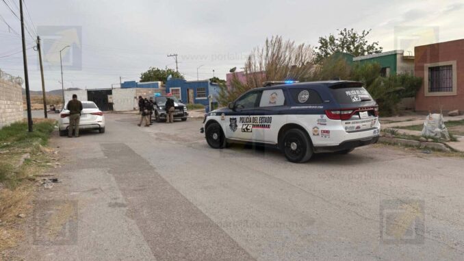 hallan-pala-con-rastros-de-sangre-en-vivienda-de-punta-oriente-investigan-posible-vinculo-con-homicidio.jpeg Hallan pala con rastros de sangre en vivienda de Punta Oriente; investigan posible vínculo con homicidio