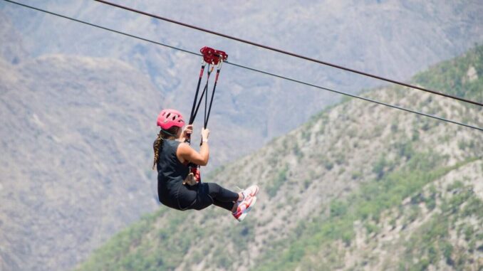 invita-estado-a-visitar-los-principales-atractivos-turisticos-de-chihuahua-en-este-periodo-vacacional.jpeg Invita Estado a visitar los principales atractivos turísticos de Chihuahua en este periodo vacacional