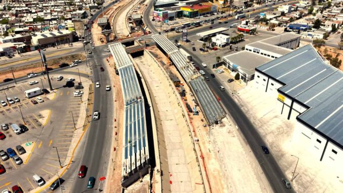 impulsa-municipio-movilidad-al-norte-avanza-puente-en-nogales-e-industrias.jpeg Impulsa Municipio movilidad al norte; avanza puente en Nogales e Industrias
