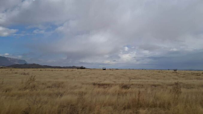 ingresa-frente-frio-43-con-lluvia-viento-y-descenso-de-temperatura-en-la-entidad.jpeg Ingresa frente frío 43 con lluvia, viento y descenso de temperatura en la entidad