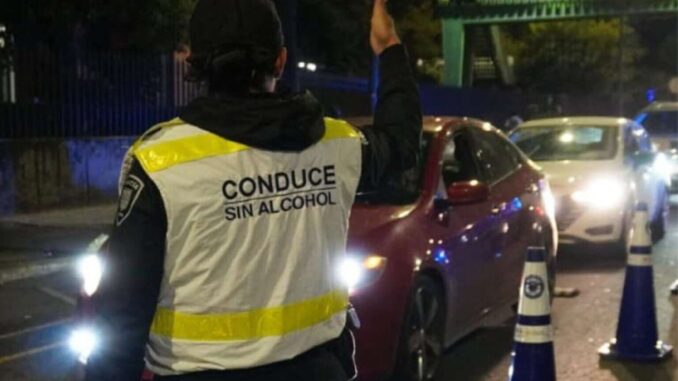el-programa-conduce-sin-alcohol-deja-472-conductores-sancionados-durante-semana-santa-en-cdmx.jpg El programa ‘Conduce Sin Alcohol’ deja 472 conductores sancionados durante Semana Santa en CDMX