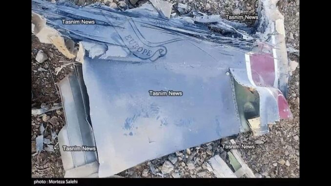 casa-blanca-en-medio-del-hermetismo-tras-el-derribo-de-un-avion-de-eeuu-por-iran.jpg Casa Blanca en medio del hermetismo tras el derribo de un avión de EE.UU. por Irán