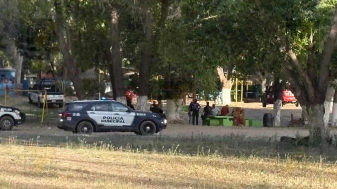 rina-campal-en-centro-recreativo-deja-tres-lesionados-con-arma-blanca-en-carretera-aldama.jpeg Riña campal en centro recreativo deja tres lesionados con arma blanca en carretera Aldama