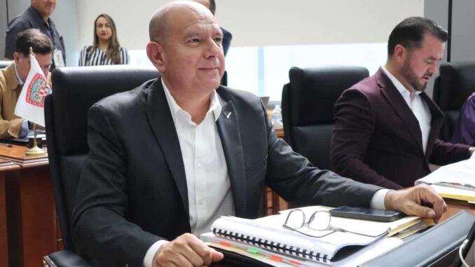 tribunal-obliga-a-sacar-de-la-congeladora-las-iniciativas-para-eleccion-directa-de-regidores-cuauhtemoc-estrada.jpeg Tribunal obliga a sacar de la congeladora las iniciativas para elección directa de regidores: Cuauhtémoc Estrada