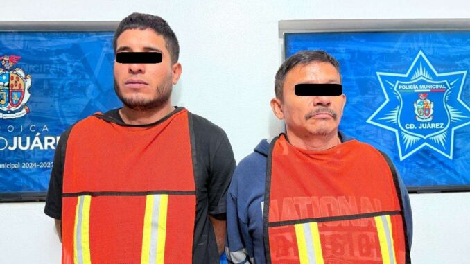 detienen-a-dos-con-droga-y-celulares-robados.jpg Detienen a dos con droga y celulares robados