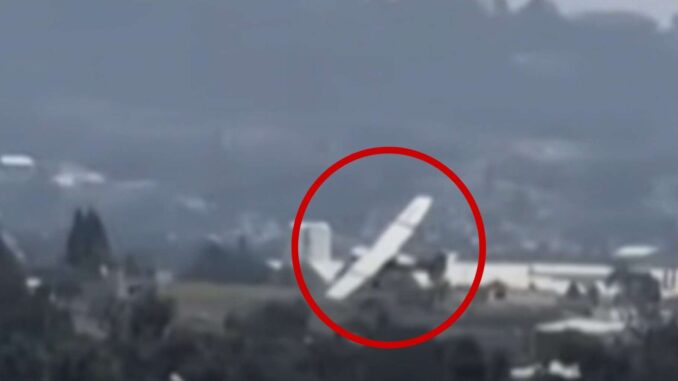 revelan-video-del-accidente-de-un-avion-que-se-desplomo-en-puebla.jpg Revelan video del accidente de un avión que se desplomó en Puebla