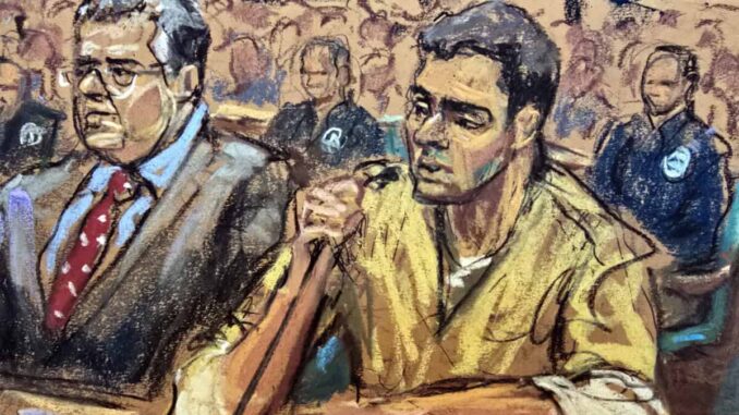 jueza-federal-fija-juicio-de-luigi-mangione-en-nueva-york-para-el-4-de-noviembre.jpg Jueza federal fija juicio de Luigi Mangione en Nueva York para el 4 de noviembre