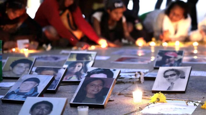 amnistia-internacional-pide-a-mexico-aceptar-cooperacion-ante-la-crisis-de-desapariciones.jpg Amnistía Internacional pide a México aceptar cooperación ante la crisis de desapariciones