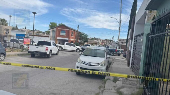 cateo-en-colonia-diego-lucero-deja-dos-detenidos-y-vehiculos-asegurados.jpeg Cateo en colonia Diego Lucero deja dos detenidos y vehículos asegurados