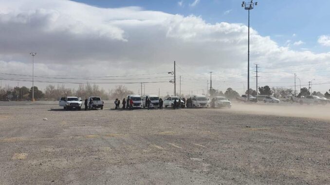pronostican-vientos-fuertes-tolvaneras-y-posibles-lluvias-en-el-estado.jpeg Pronostican vientos fuertes, tolvaneras y posibles lluvias en el estado