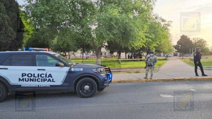 hallan-a-hombre-sin-vida-en-parque-el-platanito-en-infonavit-nacional.jpeg Hallan a hombre sin vida en parque “El Platanito” en Infonavit Nacional