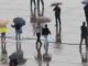 Estados en donde habrá lluvias y onda de calor