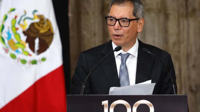 hacienda-mantiene-prevision-de-crecimiento-en-2026-entre-18-y-2-8-pese-a-guerra-en-iran.jpg Hacienda mantiene previsión de crecimiento en 2026 entre 1.8% y 2.8% pese a guerra en Irán