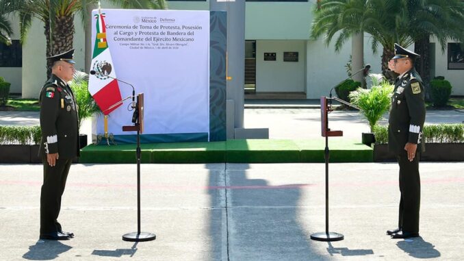 el-general-juan-jose-gomez-ruiz-asume-como-nuevo-comandante-del-ejercito-mexicano.jpg El general Juan José Gómez Ruiz asume como nuevo Comandante del Ejército Mexicano