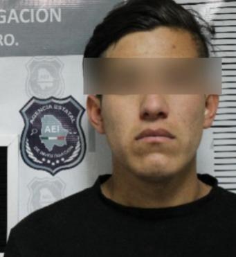 obtiene-fiscalia-fallo-condenatorio-contra-tres-homicidas.jpg Obtiene Fiscalía fallo condenatorio contra tres homicidas