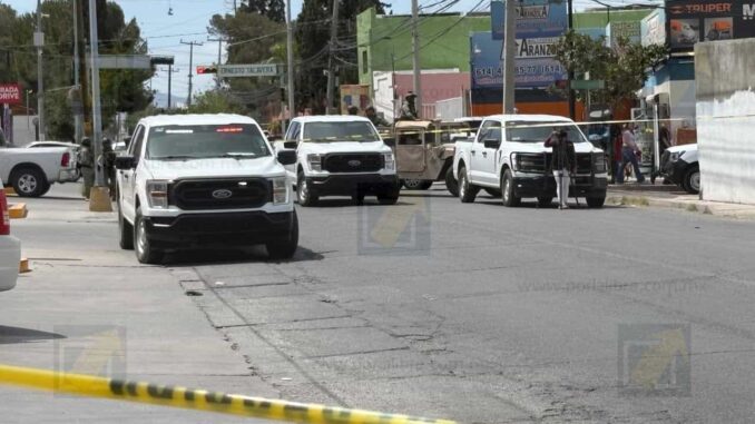 persecucion-policial-termina-con-la-detencion-de-un-ladron-de-vehiculo-en-la-colonia-cuarteles.jpeg Persecución policial termina con la detención de un ladrón de vehículo en la colonia Cuarteles