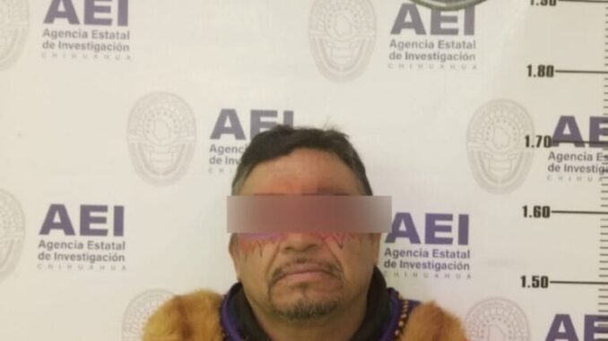 sentenciado-a-15-anos-de-prision-por-abuso-sexual.jpg Sentenciado a 15 años de prisión por abuso sexual