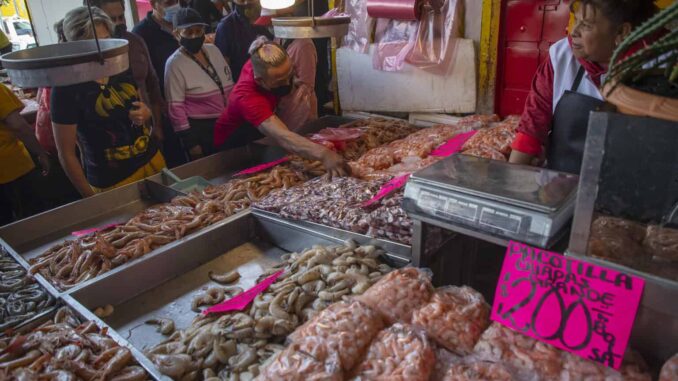 mexico-alcanza-38-de-fraude-en-venta-de-pescado-y-duplica-promedio-global-segun-estudio.jpg México alcanza 38 % de fraude en venta de pescado y duplica promedio global, según estudio