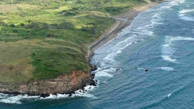 no-hay-dano-en-arrecifes-de-veracruz-por-derrame-de-hidrocarburo.jpg «no hay daño» en arrecifes de Veracruz por derrame de hidrocarburo