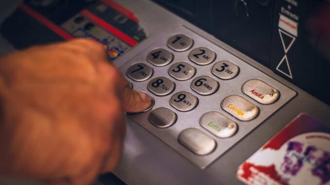 Bancos no abrirán 2 y 3 de abril por Semana Santa