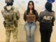 Obtiene FDZS la vinculación a proceso de la segunda persona implicada en la desaparición de dos jóvenes en Parral