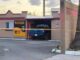 Hallan sin vida a hombre en habitación de motel en la colonia Nombre de Dios