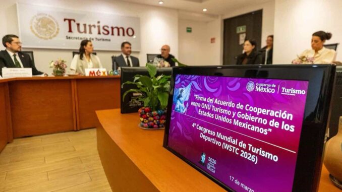 mexico-abre-ventanilla-digital-para-simplificar-tramites-turisticos.jpg México abre ventanilla digital para simplificar trámites turísticos