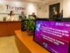 México abre ventanilla digital para simplificar trámites turísticos