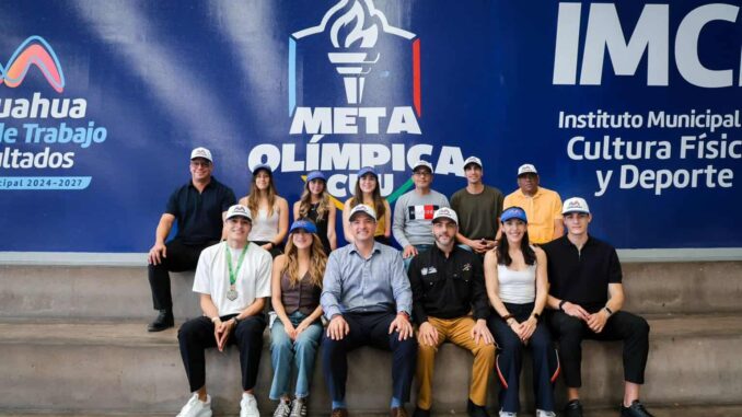reconoce-marco-bonilla-a-medallistas-beneficiarios-de-meta-olimpica-cuu.jpeg Reconoce Marco Bonilla a medallistas beneficiarios de “Meta Olímpica CUU”