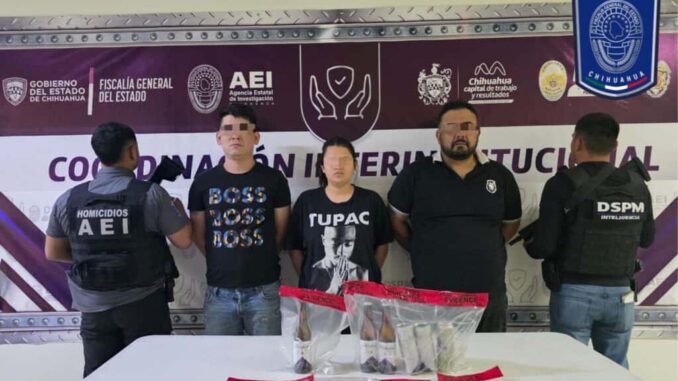 vinculan-a-proceso-a-detenidos-con-narcoticos-en-colonia-dale.jpg Vinculan a proceso a detenidos con narcóticos en colonia Dale