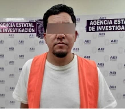 formulan-imputacion-a-sexto-implicado-por-homicidio-en-centro-de-rehabilitacion-fiscalia-general-del-estado-de-chihuahua.jpg Formulan imputación a sexto implicado por homicidio en Centro de Rehabilitación – Fiscalía General del Estado de Chihuahua