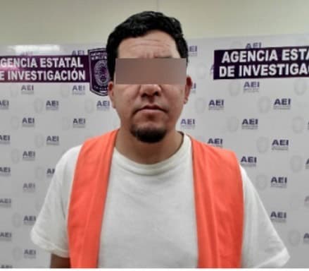 Formulan imputación a sexto implicado por homicidio en Centro de Rehabilitación – Fiscalía General del Estado de Chihuahua