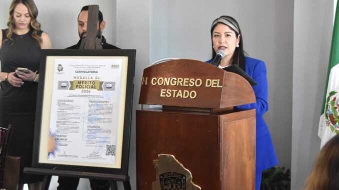 convoca-congreso-del-estado-a-la-primera-entrega-de-la-medalla-al-merito-policial.jpeg Convoca Congreso del Estado a la primera entrega de la Medalla al “Mérito Policial”