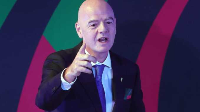 infantino-asegura-la-participacion-de-iran.jpg Infantino asegura la participación de Irán