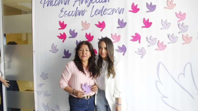 honran-la-memoria-de-paloma-angelica-escobar-ledezma-a-24-anos-de-su-hallazgo.jpg Honran la memoria de Paloma Angélica Escobar Ledezma a 24 años de su hallazgo