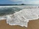 ¿Cuáles son las playas aptas para vacacionar en México?