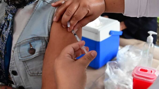 casos-de-sarampion-en-mexico-van-a-la-baja-se-han-aplicado-17-2-millones-de-vacunas.jpg Casos de sarampión en México van a la baja; se han aplicado 17.2 millones de vacunas